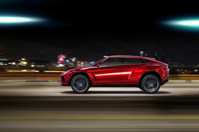 Lamborghini Urus-4.jpg